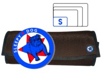 Tapis SLEEPY DOG Axl Concept  Taille S